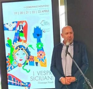 Macciardi Vespri