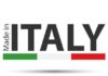 Made ITALY