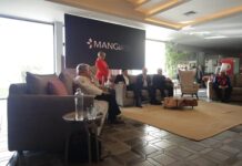 Mangia's Convegno Torre del Barone Resort