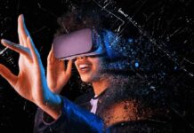 Metaverso, Blockchain, Smart Contract: nuove sfide per gli avvocati del Terzo Millennio Metaverso virtual Pixabay