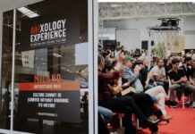 Milano. Mixology Experience torna al Superstudio Maxi | Dal 7 al 9 maggio Mixology Experience Milano Maxi