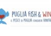 PUGLIA and Fish