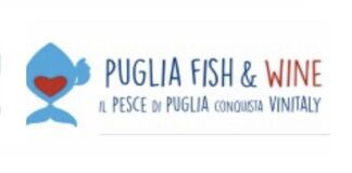 PUGLIA and Fish