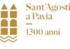 Pavia . Sant Agostino