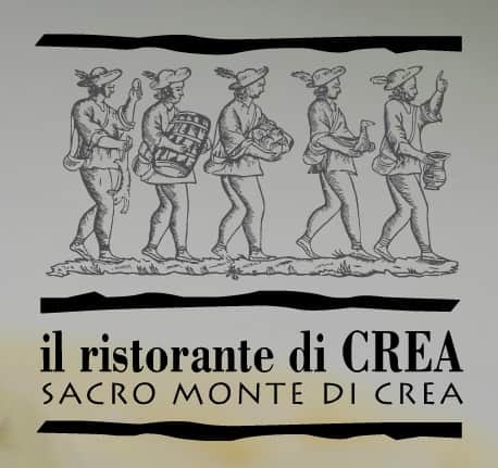 Ristorante di CREA