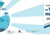 Ancona. Tipicità in Blu 2023 TIPICITA IN BLU 2023