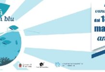 Ancona. Tipicità in Blu 2023 TIPICITA IN BLU 2023
