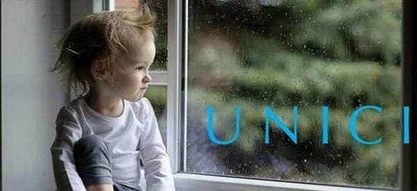 UNICI UNICI