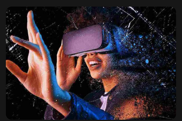 Unici virtual