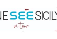 Milano. Tappa del “Wine see Sicily in Tour” WINE SICILY in Tour