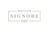 maison Signore
