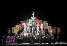 I Vespri siciliani al Comunale nouveau di Bologna vesprisiciliani palermo emmadante fotofrancolannino