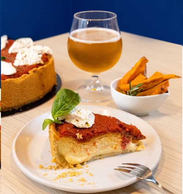 Cheesecakepizza web 2