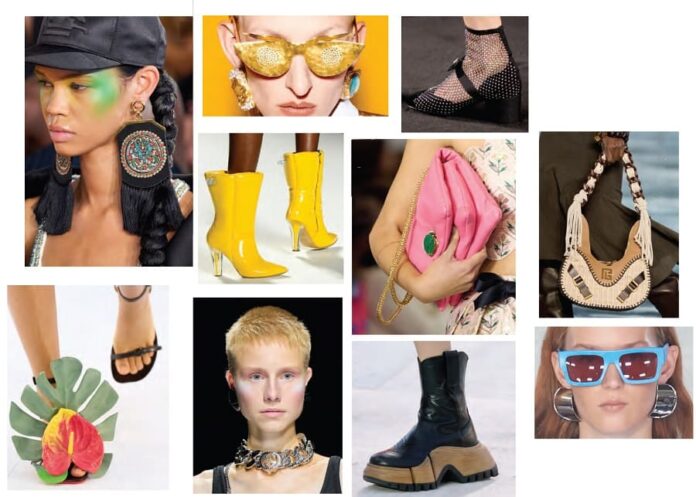 Fashion 0523