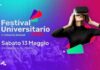 Festival Universitario foto 3