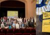 MILANO PITCH 2023: nuovo bando per autori di editoria e audivisivo MILANO PITCH 2022 Teatro Litta