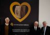 Il Consorzio Tutela Grana Padano partner della Fondazione Milano Cortina 2026 Milano Cortina 2026 Grana Padano
