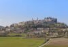 Rosignano Monferrato, un polo di eccellenza. Rosignano Monferrato