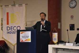 Stanislao Fabbrino