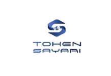Planet Sayari. Un pianeta finanziario da scoprire Planet Sayari