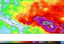 alluvione emilia romagna