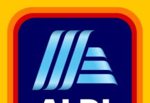 Un compleanno importante per “ALDI” ALDI