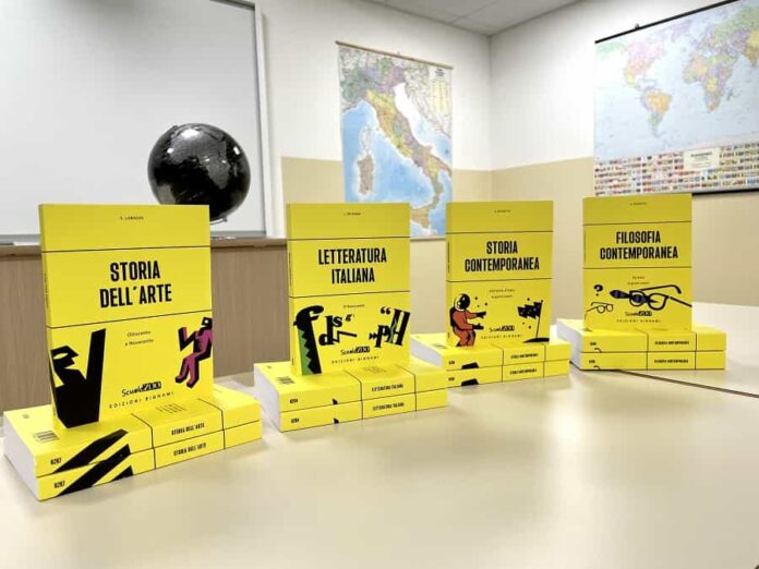 Bignami ScuolaZoo - scuola Bignami ScuolaZoo scuola