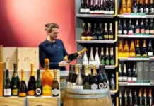 Eataly Milano Smeraldo, un mese di C’è bolla e bolla Bollicine Eataly Estate 2023
