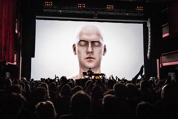 Cooper 10 credit Mathieu Golinvaux