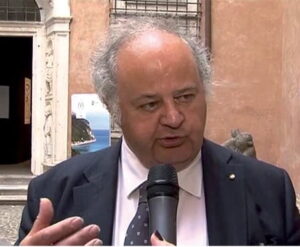 Corrado Picinetti