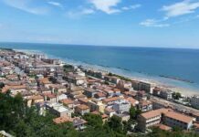 Il Grand Tour delle Marche 2023 fa tappa a Cupra Marittima Cupra Marinas