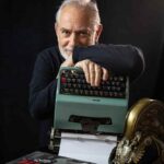DARIO COLOMBO Boemia il popolo scomparso