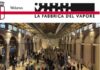 Milano. Alla Fabbrica del Vapore la mostra, la Cina, la nuova frontiera dell’Arte Fabbrica del Vapore