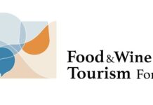Food Wine Tourism Forum