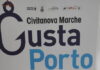 GustaPorto Civitanova