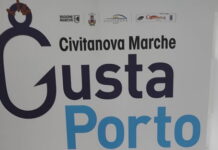 GustaPorto Civitanova