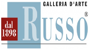 Galleria Russo
