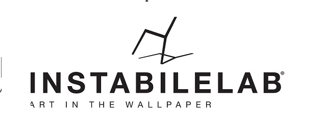 INSTABILELAB INSTABILELAB