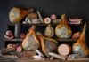 Nuovo regolamento DOP e IGP ISIT foto salumi