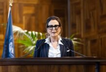 Santanchè passo indietro