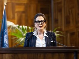 Santanchè passo indietro