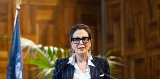 Santanchè passo indietro