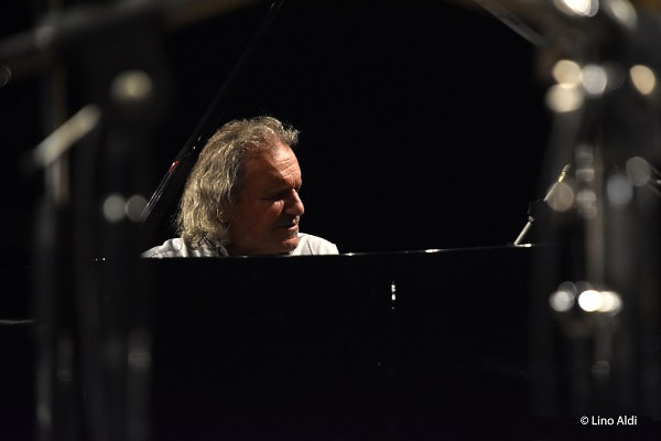 Piero Bassini 1 ph Lino Aldi