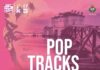 Pop Tracks evento NA
