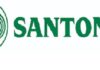 SANTONI