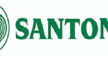 Il Gruppo Lonati a Rho per ITMA 2023 SANTONI