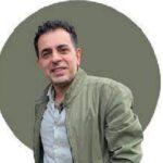 Servizio a cura di Cristian D'Antonio