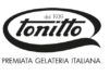 TONITTO