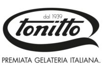 Tonitto 1939, sorbetti e gelati diventano “Kosher” TONITTO