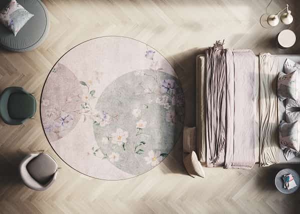 Tapis
